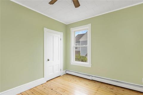 43 Morton Ave, Woonsocket, RI 02895 photo 6