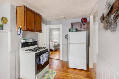 43 Morton Ave, Woonsocket, RI 02895 photo 26