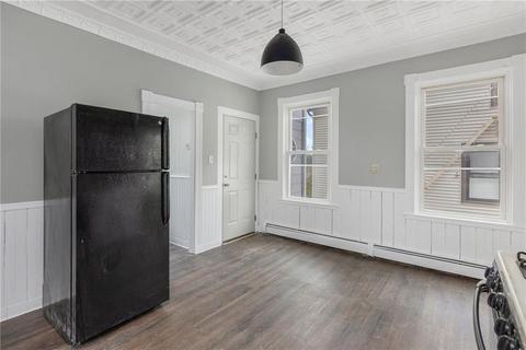 43 Morton Ave, Woonsocket, RI 02895 photo 14