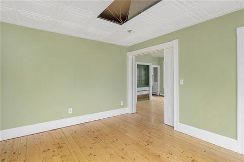 43 Morton Ave, Woonsocket, RI 02895 photo 13
