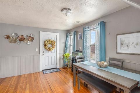 43 Morton Ave, Woonsocket, RI 02895 photo 25