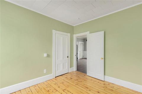 43 Morton Ave, Woonsocket, RI 02895 photo 9