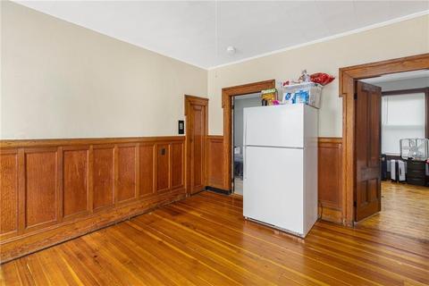 43 Morton Ave, Woonsocket, RI 02895 photo 34