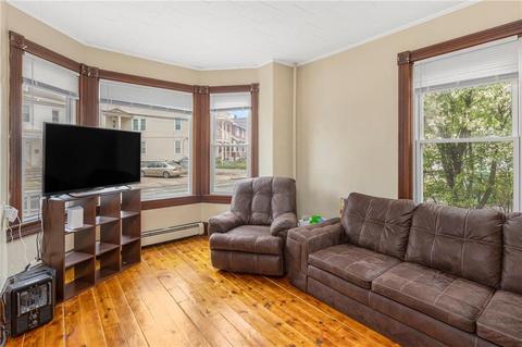 43 Morton Ave, Woonsocket, RI 02895 photo 43