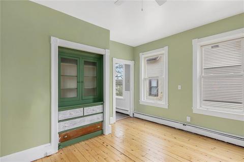 43 Morton Ave, Woonsocket, RI 02895 photo 11