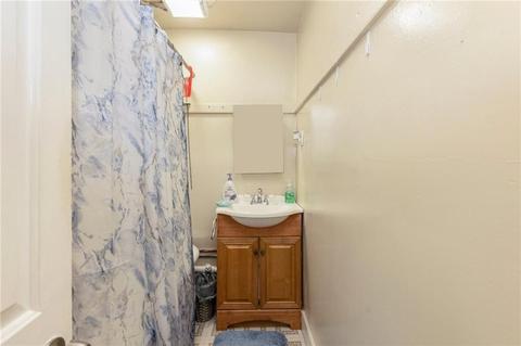 43 Morton Ave, Woonsocket, RI 02895 photo 33
