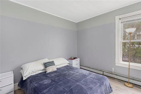 43 Morton Ave, Woonsocket, RI 02895 photo 40