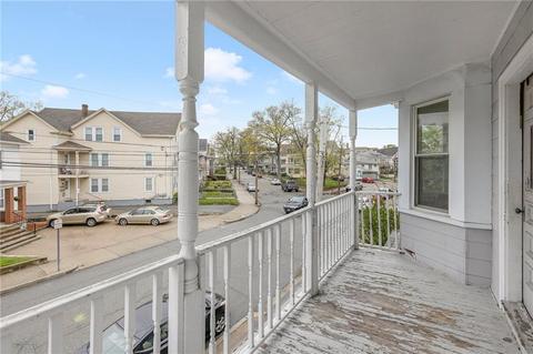43 Morton Ave, Woonsocket, RI 02895 photo 21