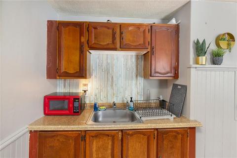 43 Morton Ave, Woonsocket, RI 02895 photo 24