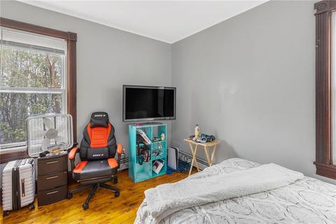 43 Morton Ave, Woonsocket, RI 02895 photo 39