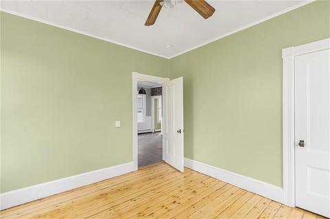 43 Morton Ave, Woonsocket, RI 02895 photo 7