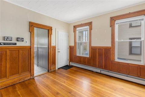 43 Morton Ave, Woonsocket, RI 02895 photo 35