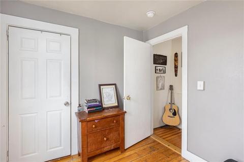 43 Morton Ave, Woonsocket, RI 02895 photo 29