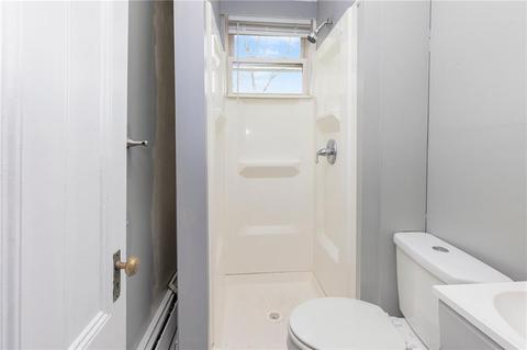 43 Morton Ave, Woonsocket, RI 02895 photo 20