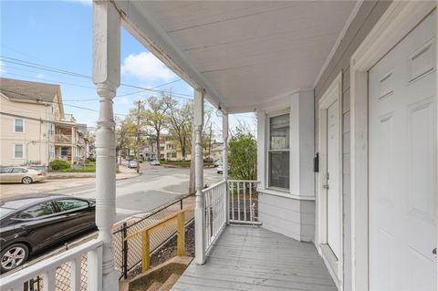 43 Morton Ave, Woonsocket, RI 02895 photo 4