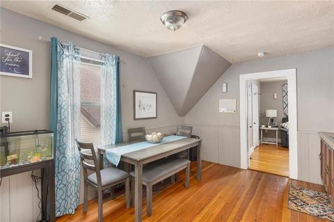 43 Morton Ave, Woonsocket, RI 02895 photo 22