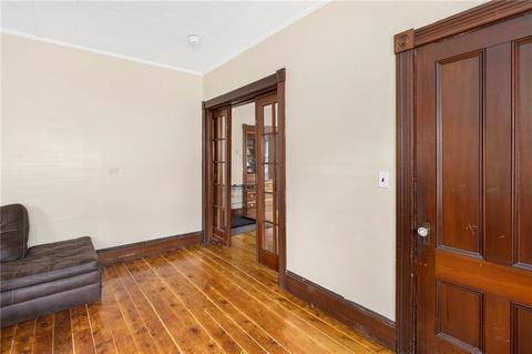 43 Morton Ave, Woonsocket, RI 02895 photo 44