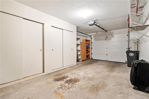 782 Williamsburg Cir, Warwick, RI 02886 photo 19