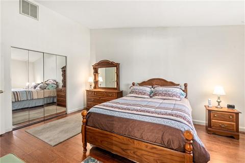 782 Williamsburg Cir, Warwick, RI 02886 photo 13