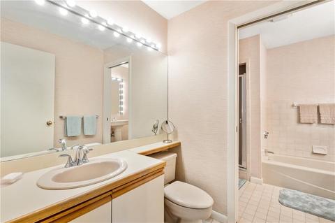 782 Williamsburg Cir, Warwick, RI 02886 photo 15