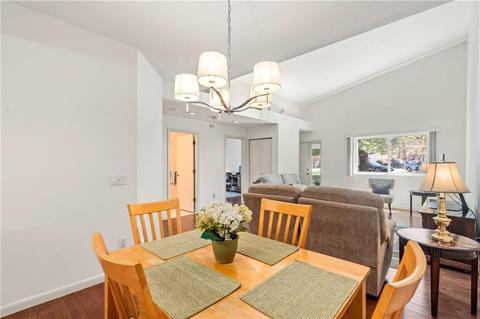 782 Williamsburg Cir, Warwick, RI 02886 photo 11