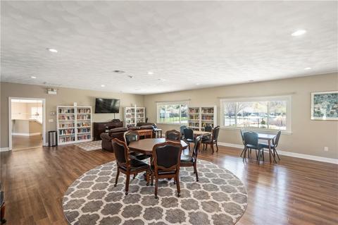 782 Williamsburg Cir, Warwick, RI 02886 photo 25