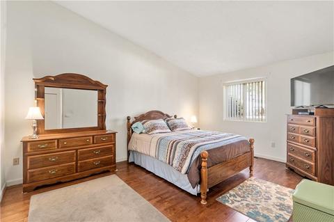 782 Williamsburg Cir, Warwick, RI 02886 photo 12
