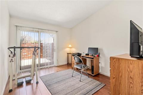 782 Williamsburg Cir, Warwick, RI 02886 photo 16
