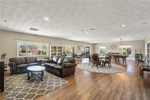 782 Williamsburg Cir, Warwick, RI 02886 photo 22