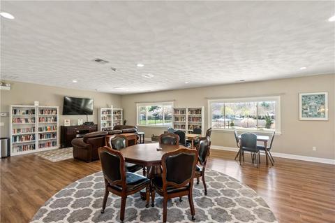 782 Williamsburg Cir, Warwick, RI 02886 photo 23