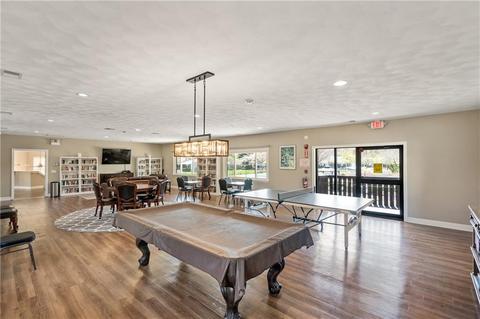 782 Williamsburg Cir, Warwick, RI 02886 photo 24