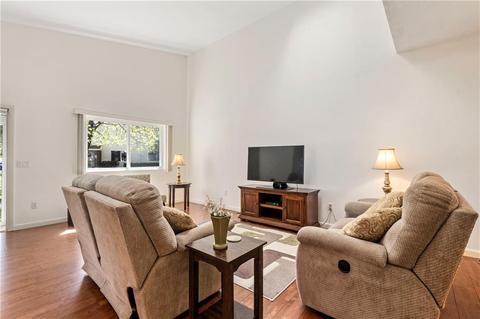 782 Williamsburg Cir, Warwick, RI 02886 photo 3