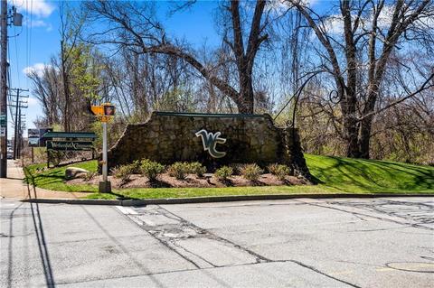 782 Williamsburg Cir, Warwick, RI 02886 photo 34