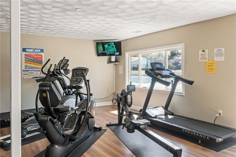 782 Williamsburg Cir, Warwick, RI 02886 photo 29