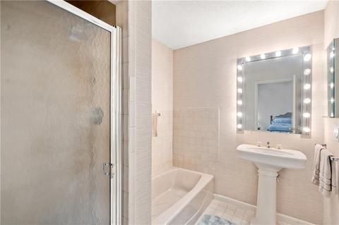 782 Williamsburg Cir, Warwick, RI 02886 photo 14