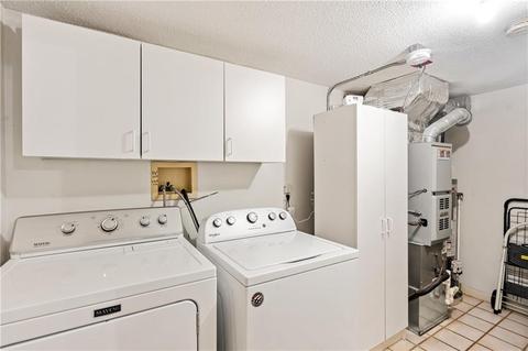 782 Williamsburg Cir, Warwick, RI 02886 photo 20