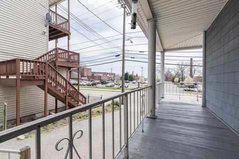 86 Cass Ave, Woonsocket, RI 02895 photo 30