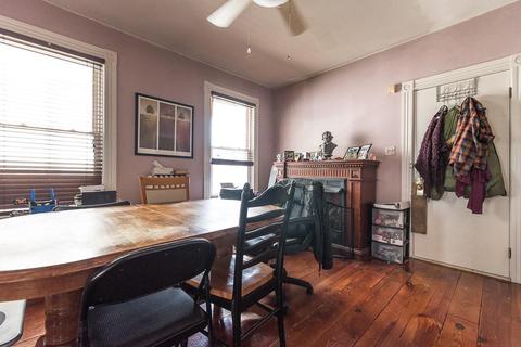 86 Cass Ave, Woonsocket, RI 02895 photo 7