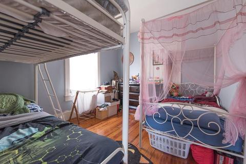 86 Cass Ave, Woonsocket, RI 02895 photo 11