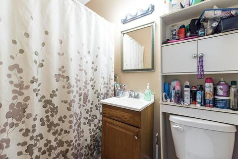 86 Cass Ave, Woonsocket, RI 02895 photo 13