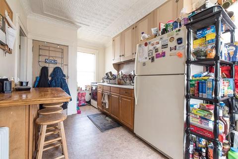 86 Cass Ave, Woonsocket, RI 02895 photo 8