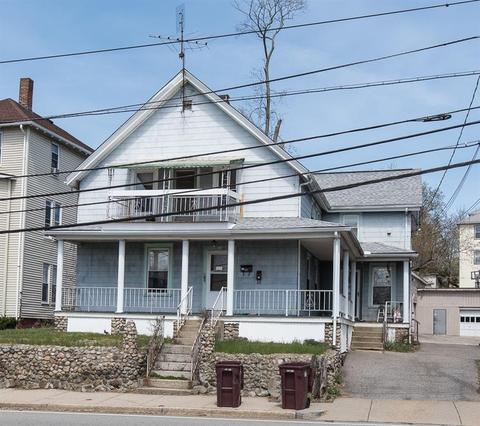 86 Cass Ave, Woonsocket, RI 02895 photo 35