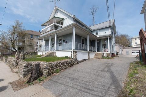 86 Cass Ave, Woonsocket, RI 02895 photo 31