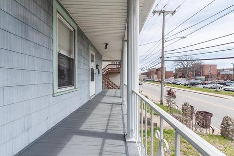 86 Cass Ave, Woonsocket, RI 02895 photo 3