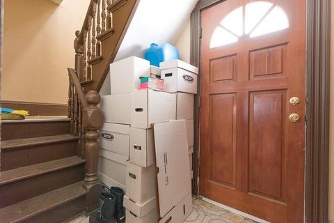 86 Cass Ave, Woonsocket, RI 02895 photo 15