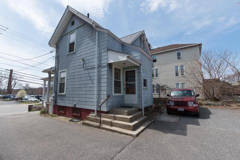 86 Cass Ave, Woonsocket, RI 02895 photo 32