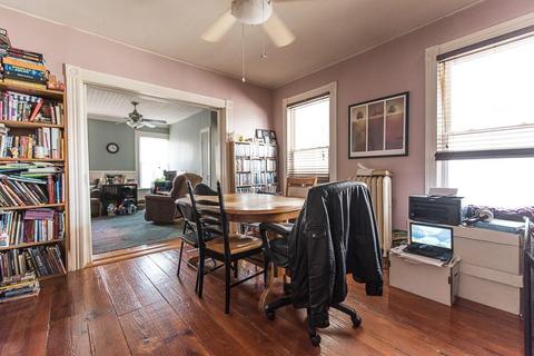 86 Cass Ave, Woonsocket, RI 02895 photo 6