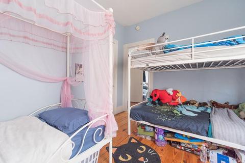 86 Cass Ave, Woonsocket, RI 02895 photo 12