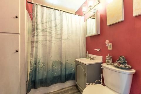 86 Cass Ave, Woonsocket, RI 02895 photo 24