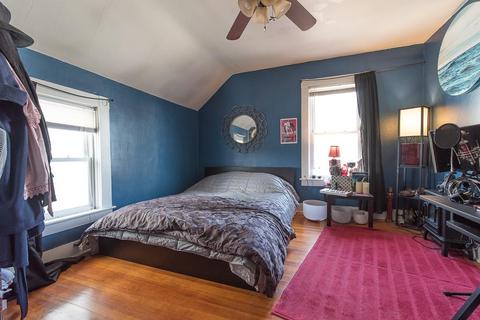 86 Cass Ave, Woonsocket, RI 02895 photo 18